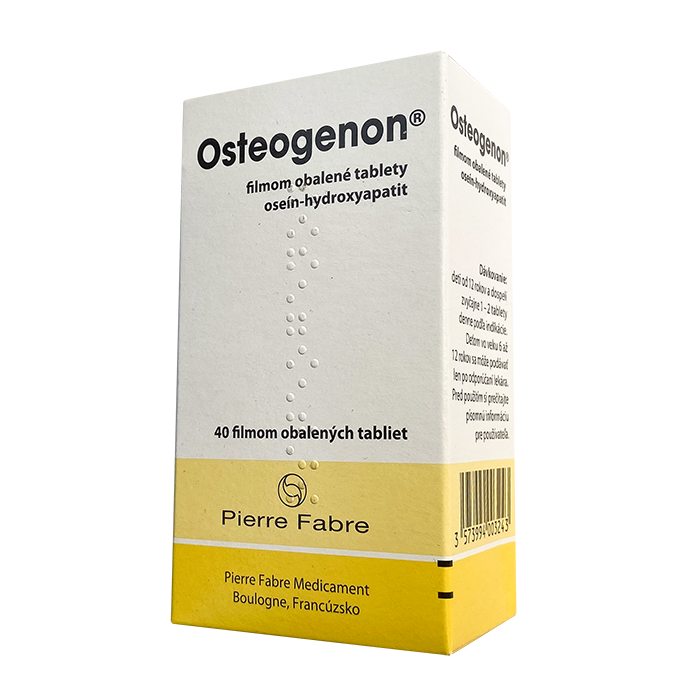 Остеогенон купить в наличии. Остеогенон. Оссеин-гидроксиапатитный комплекс. Остеогенон таблетки. Аналог Остеогенона.