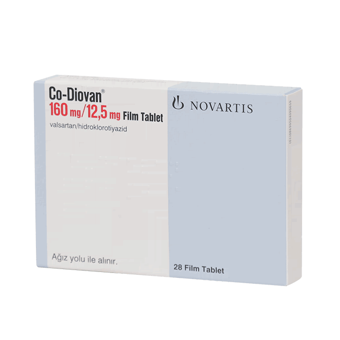 Диован 160 мг. Ко диован 160 12.5. Ко-диован таблетки 160мг+12.5мг №28. Диован (таб. П/О 160мг №28).