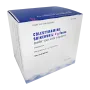 Холестирамин Нидерланды (Холестан, Ипокол) №50