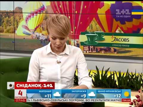 Видео о препарате Альба капсулы (Альба лекарство) №60
